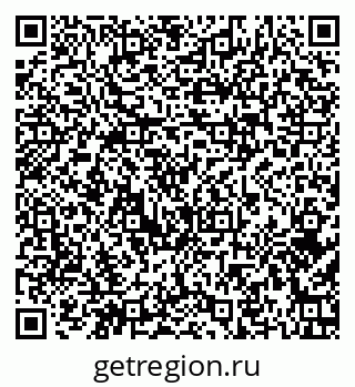79374033213