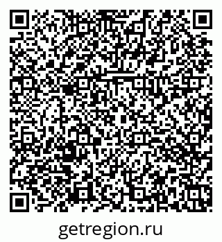 79374033214