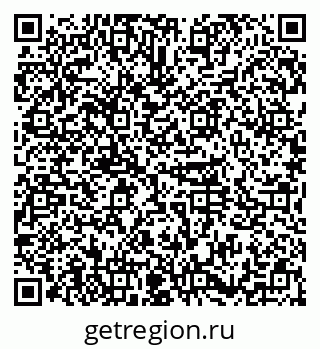79374033218