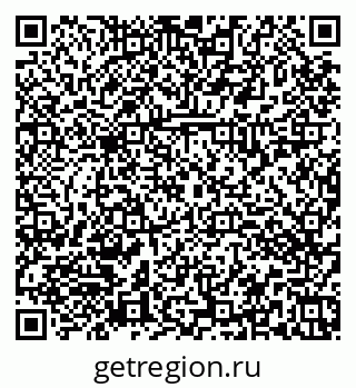 79374033220