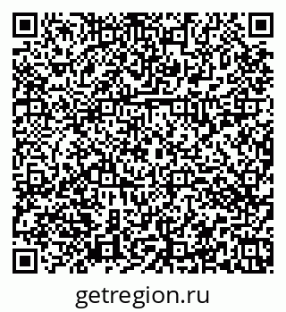 79374033221