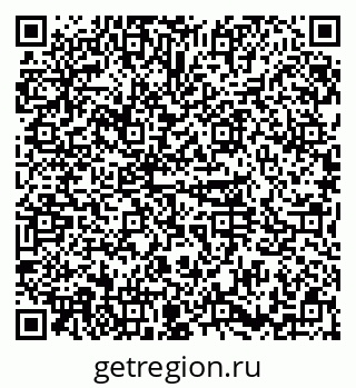 79374033222