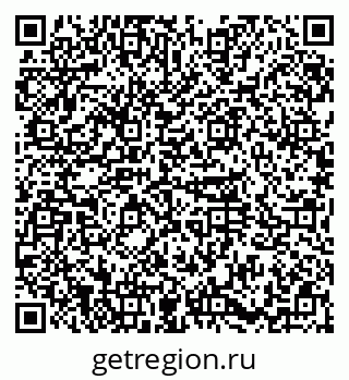 79374033223