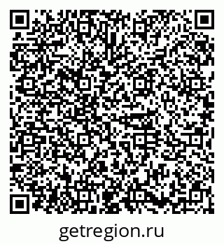 79374033224