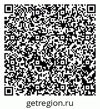 79374033226