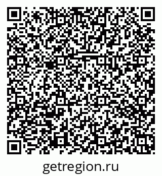 79374033227