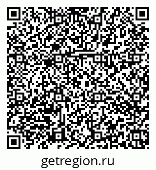 79374033228