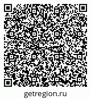79374033229
