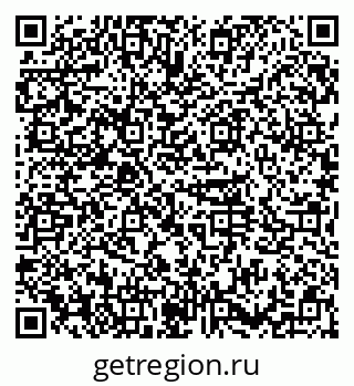 79374033230
