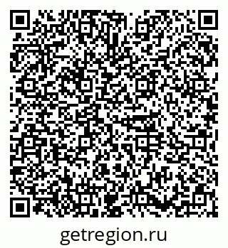 79374033231