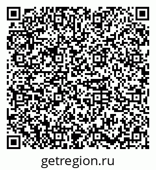 79374033232