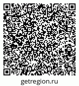79374033233