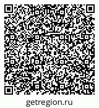 79374033235