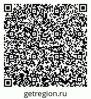 79374033236