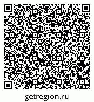 79374033237