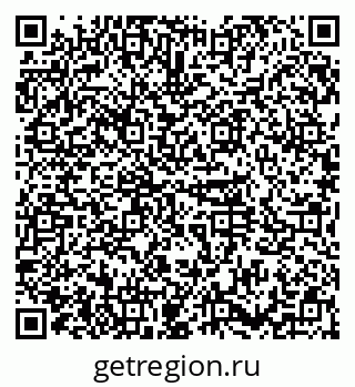 79374033238