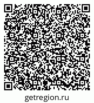 79374033239