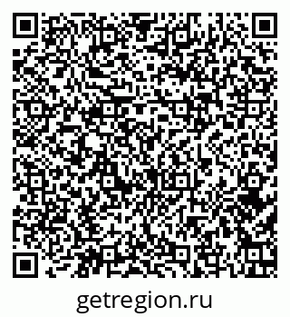 79374033244