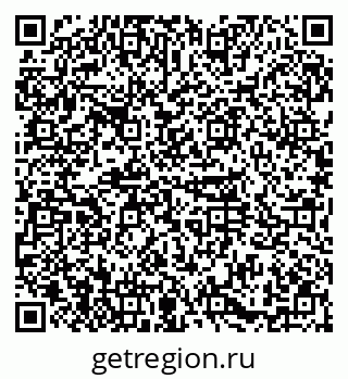 79374033247