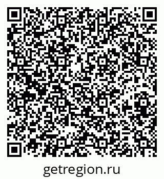 79374033249