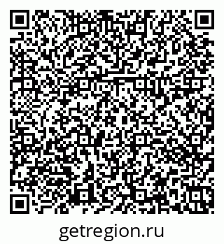 79374033251