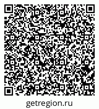 79374033253