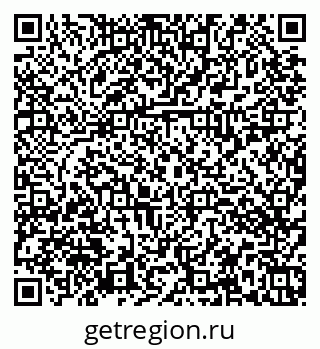 79374033254