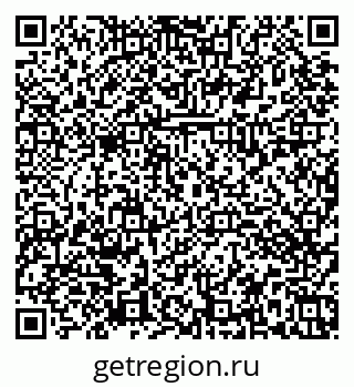 79374033255