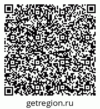 79374033256