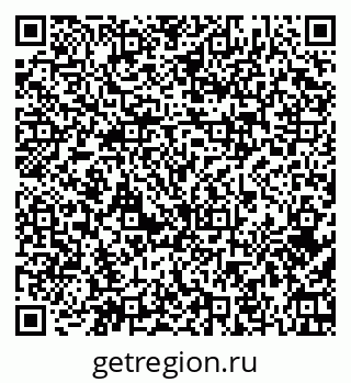79374033258