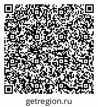 79374033259