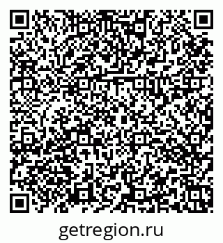 79374033267