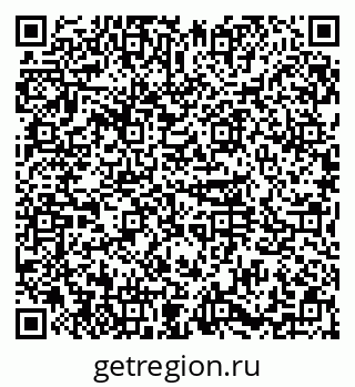 79374033271