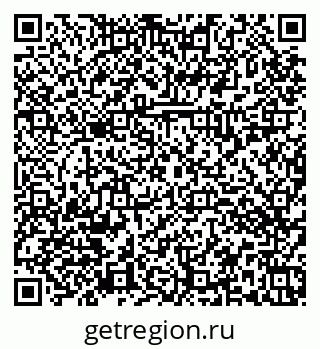 79374033272