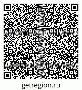 79374033275