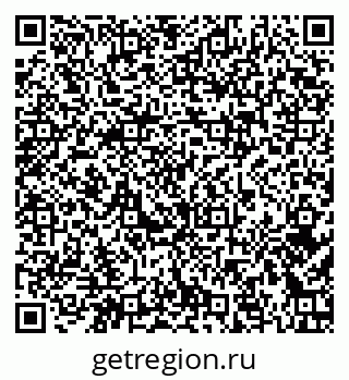 79374033276
