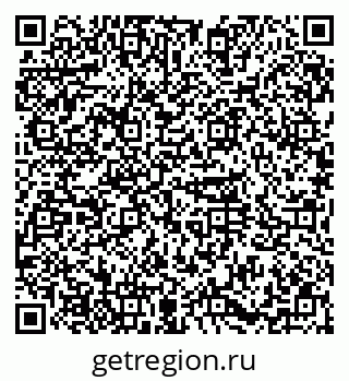 79374033277