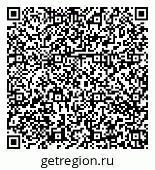 79374033280