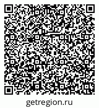79374033281