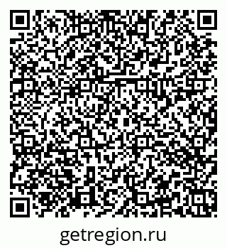 79374033284