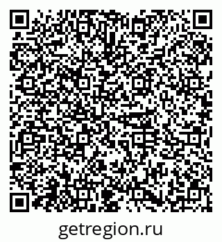 79374033285