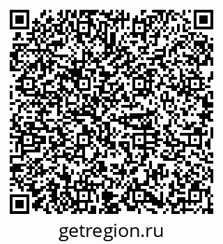 79374033286