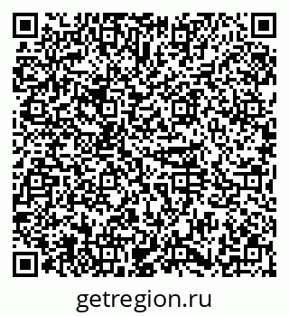 79374033287