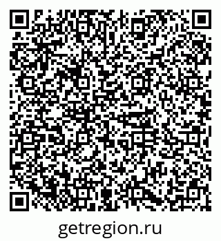 79374033288