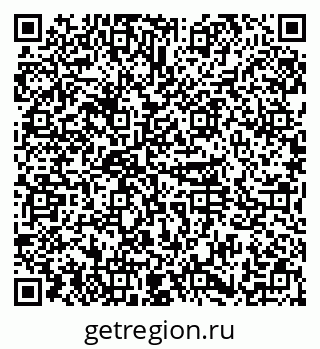 79374033289
