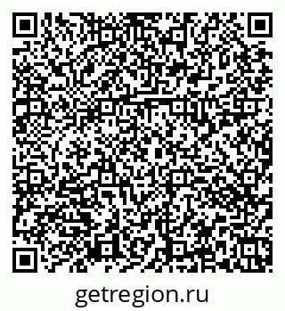 79374033290