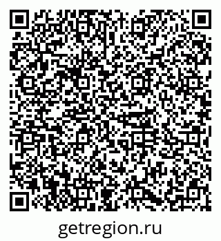 79374033292