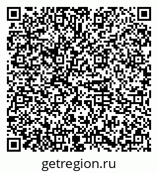 79374033293