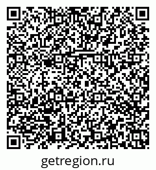 79374033294