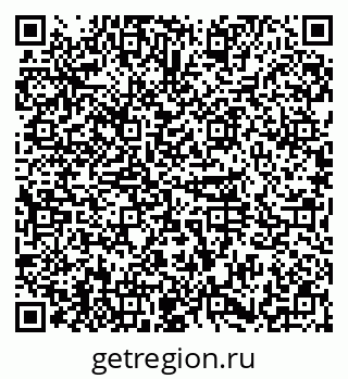 79374033296